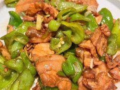 -梧桐树下(云锦世家店)