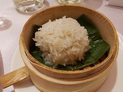 -粗茶淡饭·汉口公馆(循礼门店)