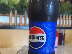 -安吉美渝石锅鱼(芜园西路店)