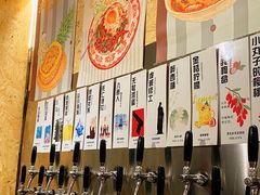 -大象厨房(重庆道店)