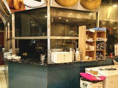 -金龙寨.传承桂林菜(金城店)