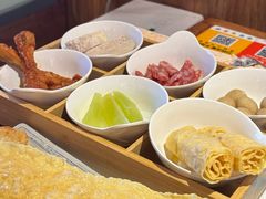 -螺大喜螺蛳粉火锅(雍和宫店)
