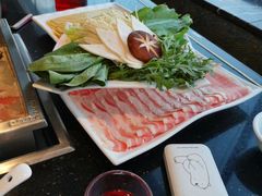 -四川仁火锅(军工店)