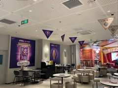 -必胜客(大悦城店)