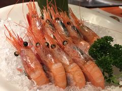 -大渔之观(安贞店)