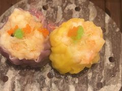 -添好运(武商MALL店)