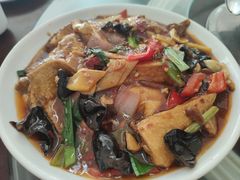 -常来老白莲鹅饭店(老城店)