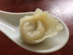 -老彬专工蚝烙糕粿