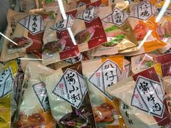 -北京稻香村(丰管路店)