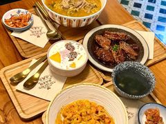 -春风·有糖(崇宁路店)