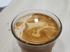 -浆木咖啡馆(湘子庙街店)