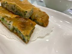 -金时代顺风大酒店(金山店)