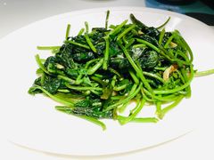 -原味田园·客家菜·土窑鸡(中航城君尚购物中心店)