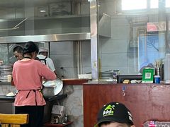 -林都砂锅(宝佳花园店)