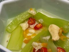 -同湘会(海珠丽影广场店)