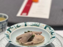 -子福慧(虹桥店)