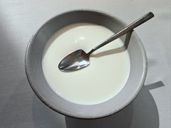 -三清潭烧鹅(兴业太古汇店)