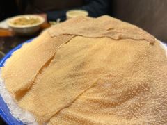 -锅首鲜品火锅(鸳鸯店)