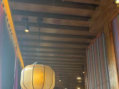 -甘家界牌柠檬鸭(青山店)