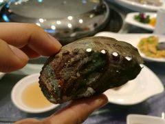 -福泉海码头(六里山店)