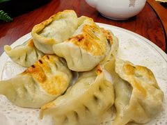 -丁老爷子苏香圆