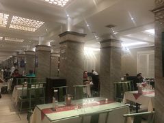 -吴记酱骨炖菜馆(西大直街店)