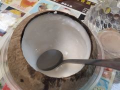 -新时尚·辉记甜品(夏西店)