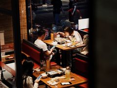 -管氏翅吧(护国寺店)