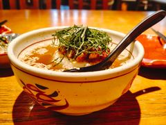 -鸟屯(三里屯店)