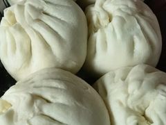 -白玉兰食品甜凤店(合生汇店)