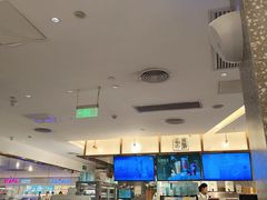 -奈雪的茶(天河城店)