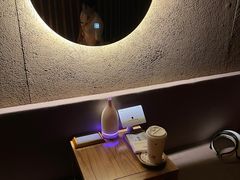 -厘舍SPA(运达店)