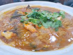 -八张桌子(老店)