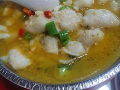 -天鹅到家·保姆月嫂育儿嫂(朝阳店)