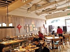 -必胜客(华地店)