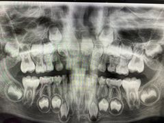 -牙博士口腔品牌连锁(杨浦店)