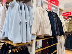 -万达茂商场(南京仙林店)