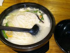 -云味馆·云南菜·云南米线(沙井华润店)