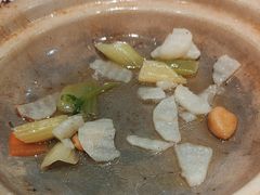 -眉州东坡(鸿坤店)
