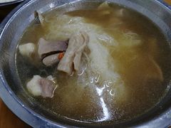 -达道武仔牛肉店(广达路店)