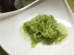 -聚丰园.百年传承(五爱广场店)