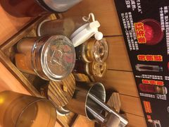 iphone_upload_pic-博多一幸舍(侨福芳草地购物中心店)