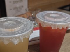 -彤德莱牛肉火锅(双港店)