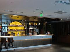 -旺顺阁·北京菜·烤鸭(大望路店)