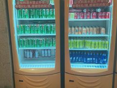 -韩京炭火烤肉自助料理(柯桥万达店)