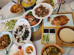 -老东吴食府(雅都店)