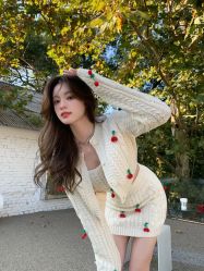 -INSTYLE·SALON