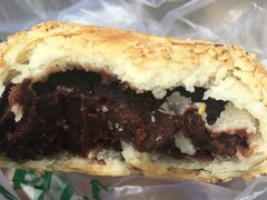 -老回回饺子馆(海洋馆店)