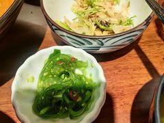 -万达广场(宜兴店)