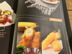 -Cafe Alice咖啡爱丽丝(奥城店)